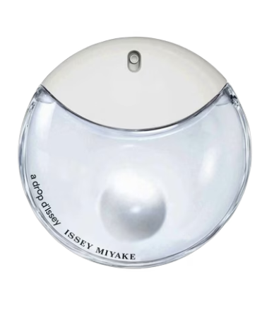 Issey Miyake A Drop d'Issey-Travel Spray
