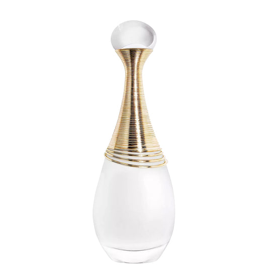 Dior J’adore d’eau Mini