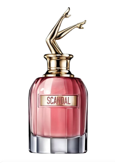 Jean Paul Gaultier Scandal 1.5ml–2ml Luxury Sample