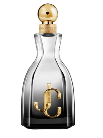 Jimmy Choo I Want Choo Forever-Travel Spray