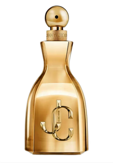 Jimmy Choo I Want Choo Le'Parfum 1.5ml–2ml Luxury Sample