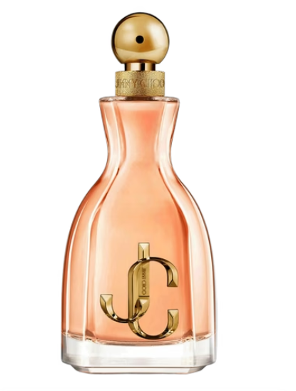 Jimmy Choo I Want Choo-Full Size