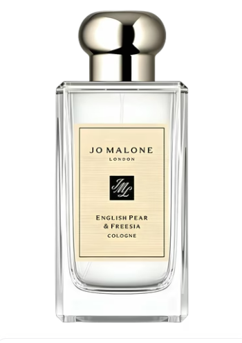 Jo Malone English Pear & Freesia