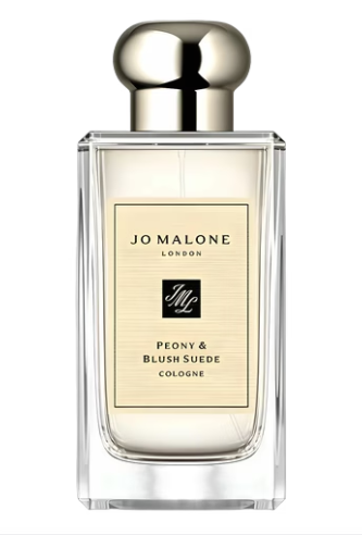 Jo Malone Peony & Blush Suede-Travel Spray