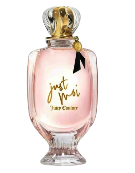 Juicy Couture Just Moi 1.5ml–2ml Luxury Sample