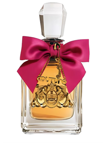 Juicy Couture Viva La Juicy-Travel Spray