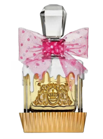 Juicy Couture Viva La Juicy Sucre'-Travel Spray