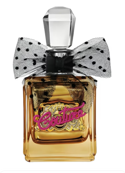 Juicy Couture Viva La Juicy Gold Couture 1.5ml–2ml Luxury Sample