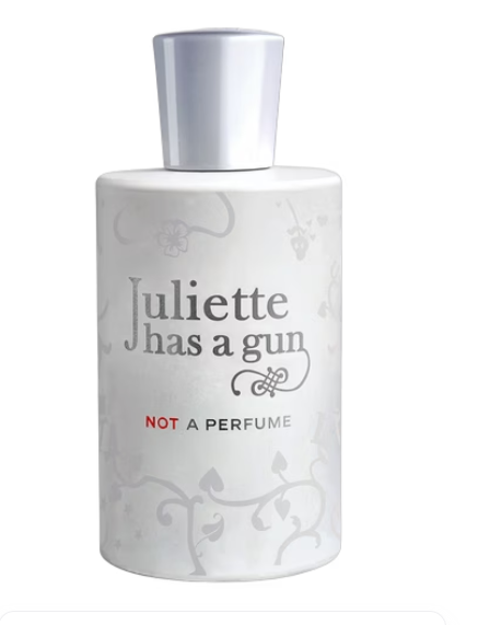 Juliette Has a Gun Not a Perfume 1.5ml–2ml Luxury Sample
