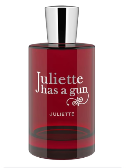 Juliette Has a Gun Juliette 1.5ml–2ml Luxury Sample