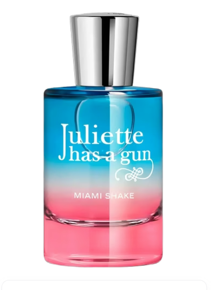 Juliette Has a Gun Miami Shake 1.5ml–2ml Luxury Sample