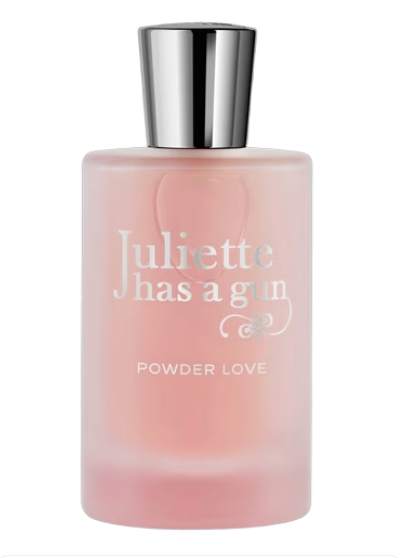 Juliette Has a Gun Powder Love 1.5ml–2ml Luxury Sample