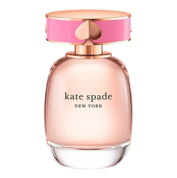 Kate Sapde New York - Luxury Sample