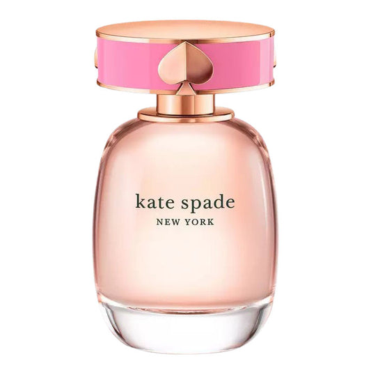 Kate Sapde New York - Luxury Sample