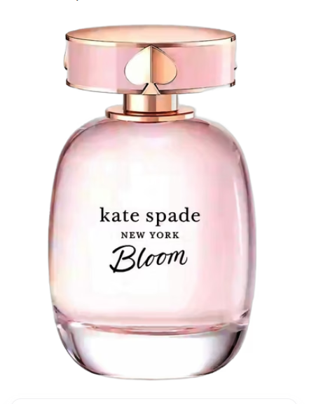 Kate Spade Bloom 1.5ml–2ml Luxury Sample