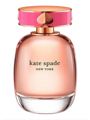 Kate Spade New York-Travel Spray