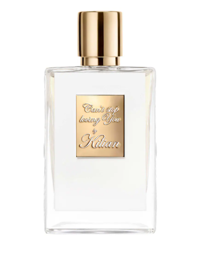 Kilian Can't Stop Loving You 1.5ml–2ml Luxury Sample