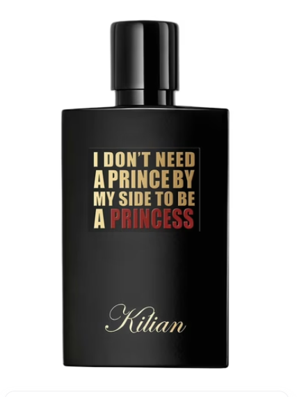 Kilian Princess 1.5ml–2ml Luxury Sample