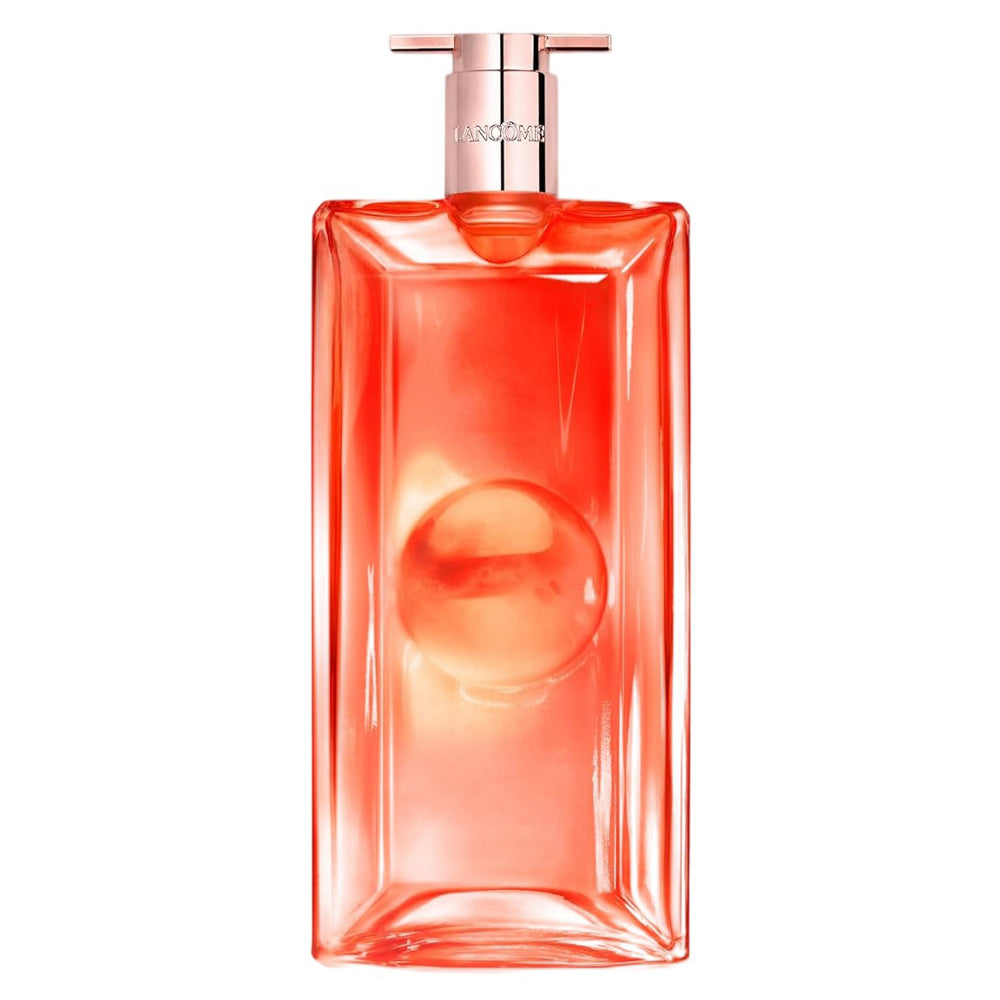 Lancome Idole Peach n' Roses - Luxury Sample