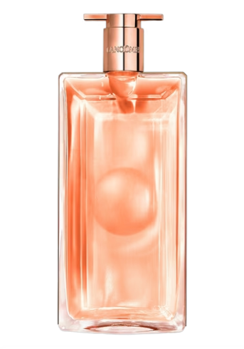 Lancome Idole L'Eau (Refillable)-Full Size