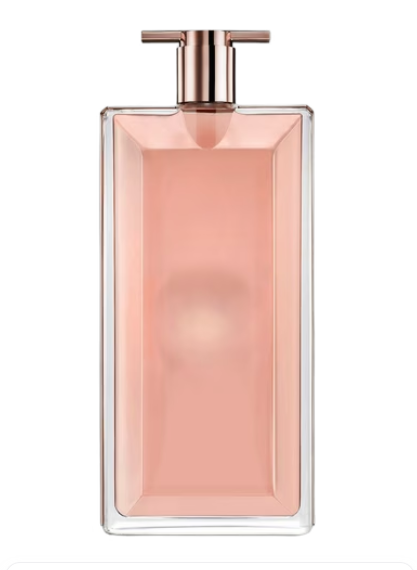 Lancome Idole EDP-Travel Spray