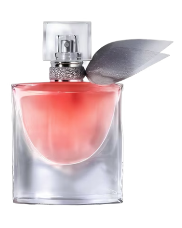 Lancome La Vie Est Belle-Travel Spray