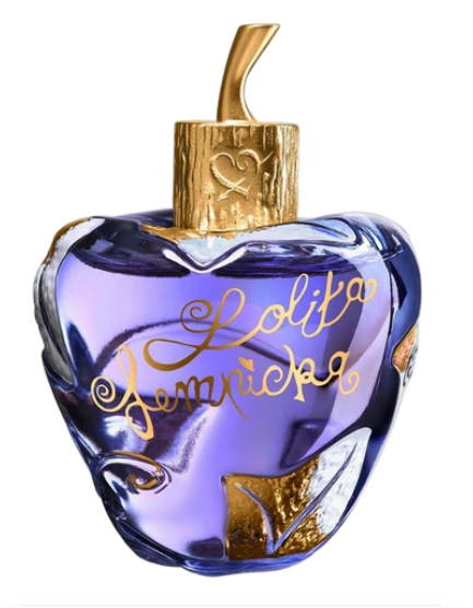 Lolita Lempicka 1.5ml–2ml Luxury Sample