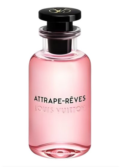 Louis Vuitton Attrape-Reves 1.5ml–2ml Luxury Sample