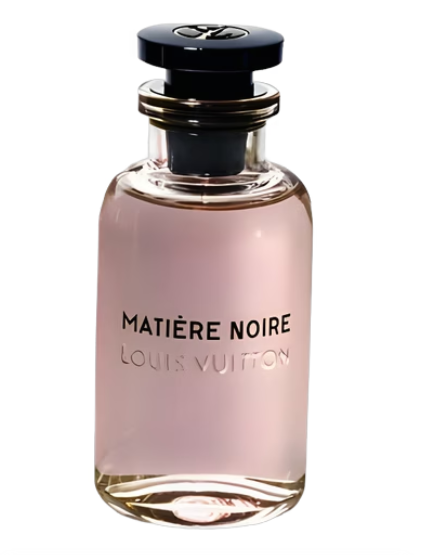 Louis Vuitton Matiere Noire 1.5ml–2ml Luxury Sample