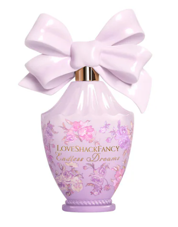 Love Shack Fancy Endless Dream 1.5ml–2ml Luxury Sample