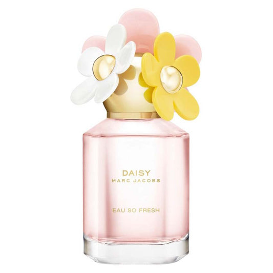 Marc Jacobs Daisy Eau So Fresh-Full Size