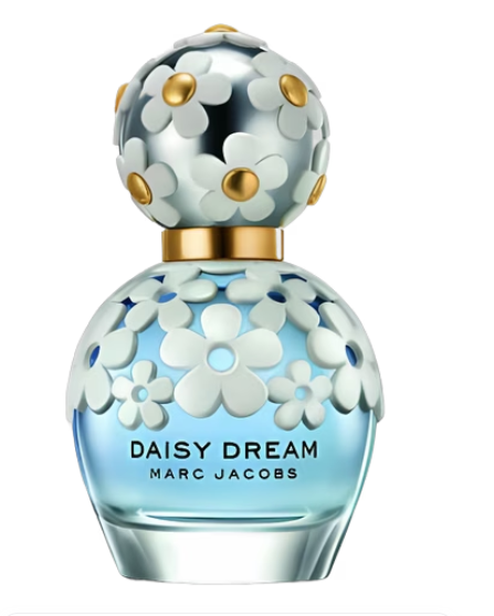 Marc Jacobs Daisy Dream 1.5ml–2ml Luxury Sample