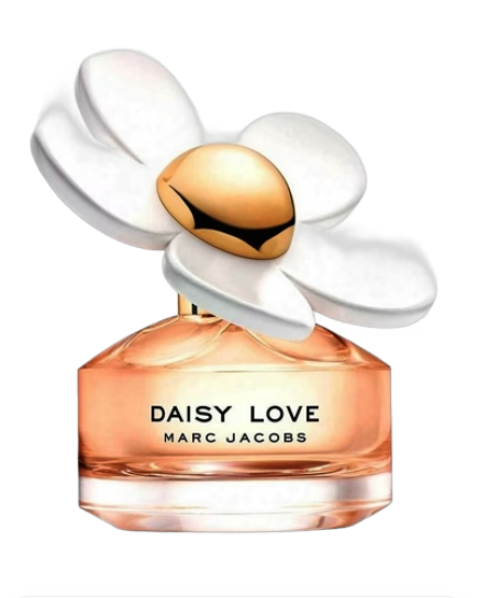 Marc Jacobs Daisy Love-Travel Spray