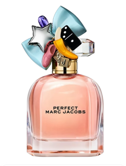Marc Jacobs Perfect EDP-Travel Spray
