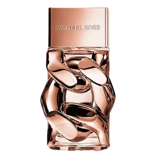 Michael Kors Pour Femme Absolu Mini