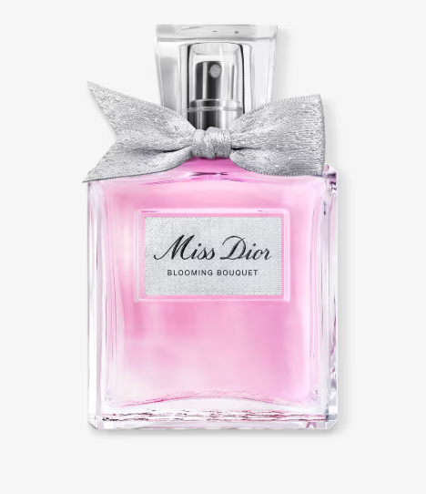 Dior Miss Dior Blooming Bouquet 1.5ml–2ml Luxury Sample