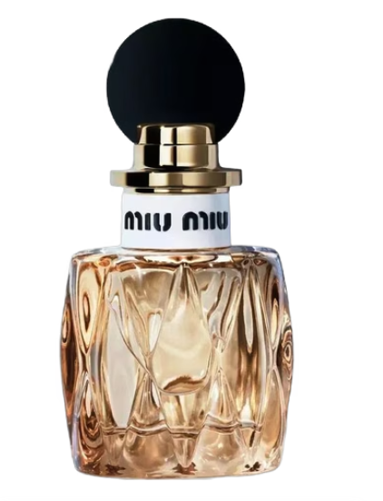 Miu Miu Miutine 1.5ml–2ml Luxury Sample