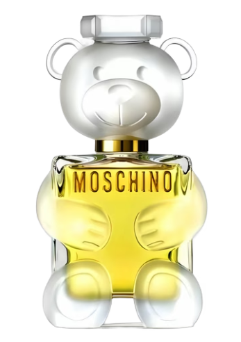 Moschino Toy 2 Luxury Sample