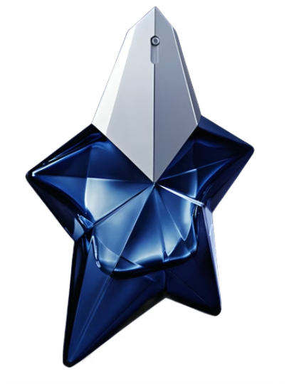 Mugler Angel Elixir 1.5ml–2ml Luxury Sample