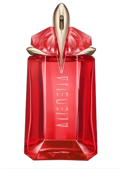 Mugler Alien Fusion 1.5ml–2ml Luxury Sample