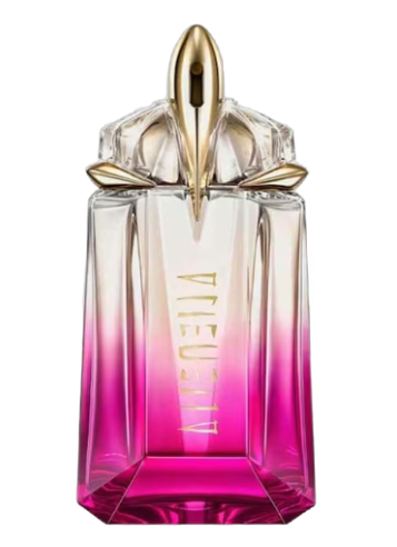 Mugler Alien Pulp Travel Spray
