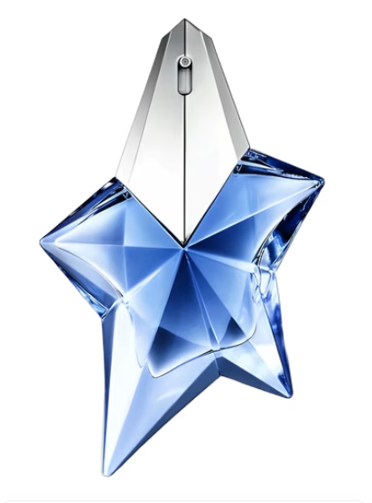 Mugler Angel 1.5ml–2ml Luxury Sample