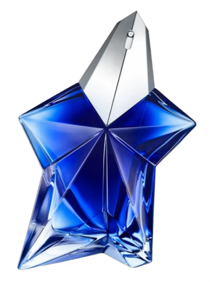 Mugler Angel Stellar 1.5ml–2ml Luxury Sample