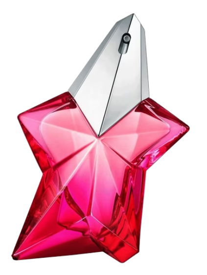 Mugler Angel Nova 1.5ml–2ml Luxury Sample