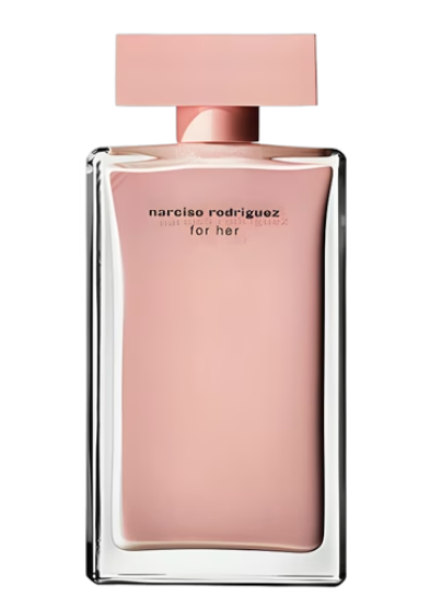 Narcisco Rodriguez All of Me 1.5ml–2ml Luxury Sample