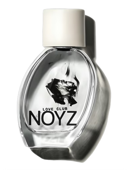 Noyz Love Club-Travel Spray