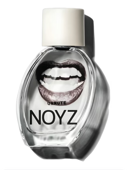 Noyz Unmute 1.5ml–2ml Luxury Sample