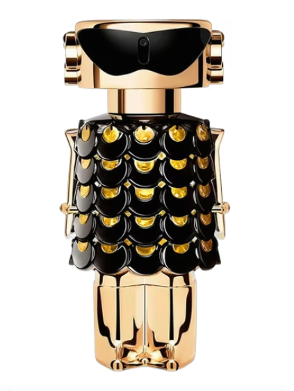 Paco Rabanne Fame 1.5ml–2ml Luxury Sample