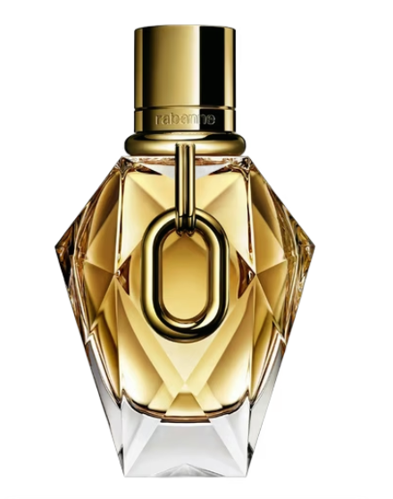 Paco Rabanne Million Gold 1.5ml–2ml Luxury Sample