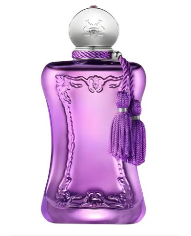 Parfums de Marly Palatine-Mini Spray